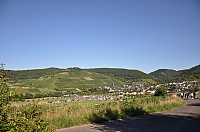 WRC-D 20-08-2010 390.jpg